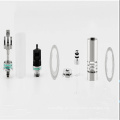 Jaybo Designed Rta Zerstäuber für Dampf mit Atomizer Tube (ES-AT-050)